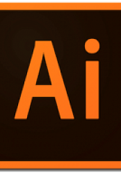 Adobe Illustrator CC 2019 v23.0.1 Multilingual (macOS)