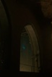 Evil S03E02 1080p HEVC x265-MeGusta EZTV
