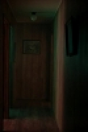 Trickster 2020 S01 BDRip x264-CARVED EZTV