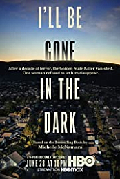 Ill Be Gone in the Dark S01E02 720p WEB x264-worldmkv