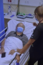Junior Doctors Down Under S01E01 XviD-AFG EZTV