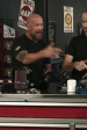 Two Guys Garage S22E10 XviD-AFG EZTV
