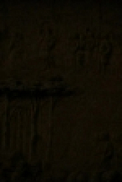 Ancient Aliens S12E06 720p HDTV x264-KILLERS[eztv]