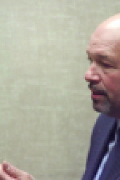 Cold Justice S07E07 720p WEBRip x264-BAE EZTV