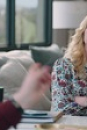 American Auto S02E04 720p WEB h264-GOSSIP EZTV