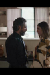 Thursdays Widows S01E02 XviD-AFG EZTV