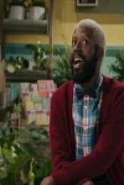 Tosh 0 S12E03 480p x264-mSD EZTV