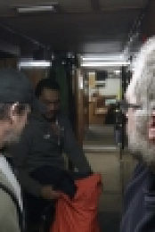 Deadliest Catch S14E13 Baptism by Fire WEB x264-CAFFEiNE[eztv]