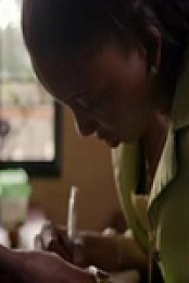 POV S34E03 Stateless 480p x264-mSD EZTV