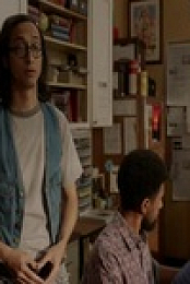Young Sheldon S05E08 480p x264-mSD EZTV