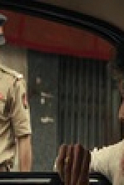 Shantaram S01E12 XviD-AFG EZTV