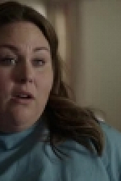 This Is Us S03E03 XviD-AFG [eztv]