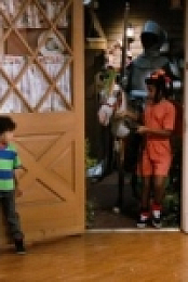 Family Matters S03E04 720p WEB H264-HOTLiPS [eztv]