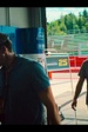 Summertime S03E03 MULTi 1080p WEB H264-MACK4 EZTV