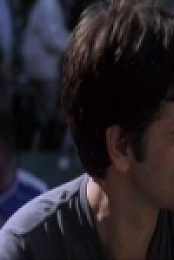 ER S14E04 iNTERNAL 480p x264-mSD [eztv]
