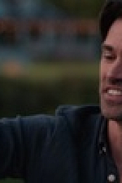 Moonshine S01E04 1080p WEBRip x264-BAE EZTV