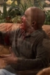 The Carmichael Show S03E09 HDTV x264-SVA[eztv]