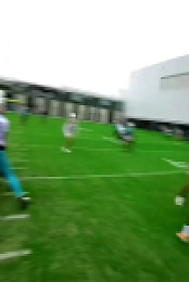 Hard Knocks S21E07 480p x264-mSD EZTV