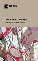 [ FreeCourseWeb ] 10 Must Reads- Strategies - Making Change Happen