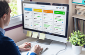 [ FreeCourseWeb ] Agile Software Developer Nanodegree