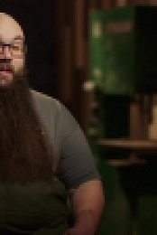 Forged in Fire S08E17 WEB h264-BAE EZTV