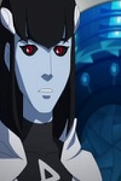 Young Justice S04E24 480p x264-mSD EZTV