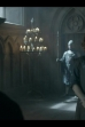 Knightfall S02E03 WEB x264-PHOENiX EZTV