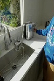 MTV Cribs S18E01 480p x264-mSD EZTV