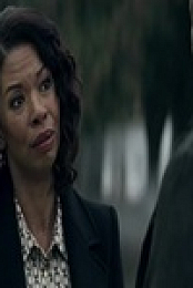 Superman and Lois S03E04 480p x264-mSD EZTV