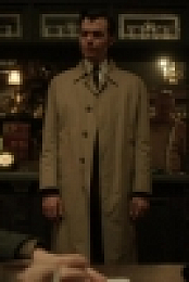 Pennyworth S01E09 720p WEBRip x264-TBS [eztv]
