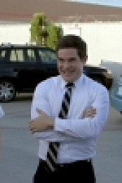 Workaholics S07E01 720p HDTV x264-FLEET[eztv]