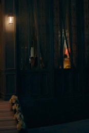 Pachinko S02E06 480p x264-mSD EZTV