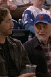 B Positive S02E04 720p HDTV x264-SYNCOPY EZTV