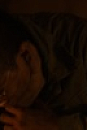 Dark Winds S01 1080p BluRay x265 EZTV