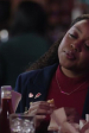 Abbott Elementary S03E03 720p HEVC x265-MeGusta EZTV