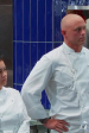 Hells Kitchen US S23E03 720p HEVC x265-MeGusta EZTV