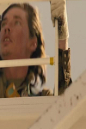 Landman S01E01 480p x264-mSD EZTV