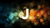 [ DevCourseWeb ] Design Patterns in Java by Dmitri Nesteruk