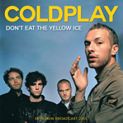 Coldplay - Do Not Eat The Yellow Ice.2026.FLAC.[16bit.44.1khz]-EICHBAUM