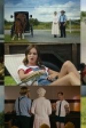Letterkenny S06E04 720p WEB h264-TBS