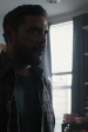 FBI S06E02 720p HEVC x265-MeGusta EZTV