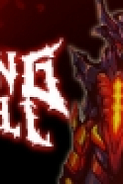 Rising Hell v0.9.0c