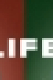 Life 2020 S01 COMPLETE 720p iP WEBRip x264-GalaxyTV