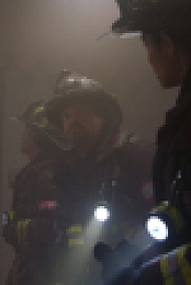 Chicago Fire S12E06 720p x265-T0PAZ EZTV