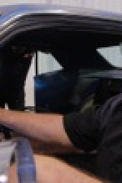 Graveyard Carz S17E12 1080p WEB h264-CBFM EZTV