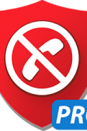 Calls Blacklist PRO – Call Blocker v3.2.12 Patched APK [TipuCrack]