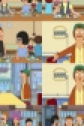 Bobs Burgers S09E22 WEB x264-TBS[ettv]