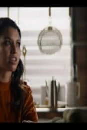 Utopia Falls S01E06 iNTERNAL 480p x264-mSD [eztv]