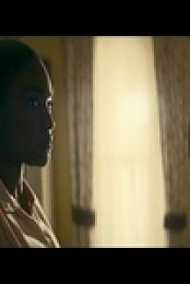 The Power S01E01 480p x264-mSD EZTV