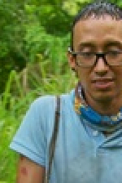 Survivor S42E01 XviD-AFG EZTV